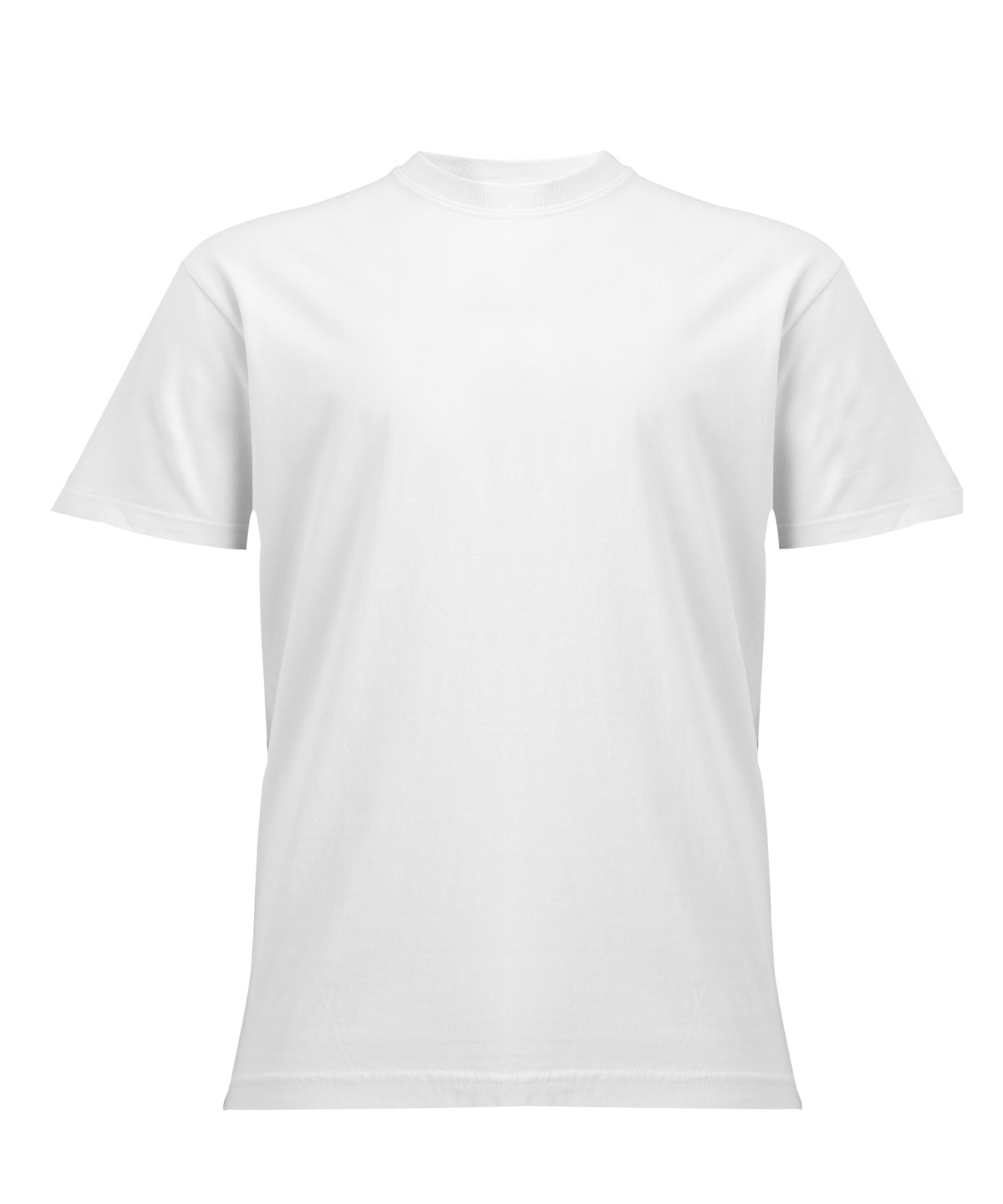 Heavyweight Adult T-Shirt - Image 28
