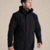 Expert Kiwi Pro Stretch 3-In-1 Jacket