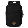 Expert Kiwi Backpack 14L