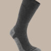 Expert Trek Socks