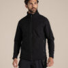 Whitby Softshell Workwear Jacket