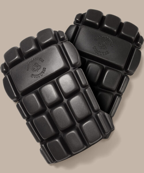 Normanton Kneepads