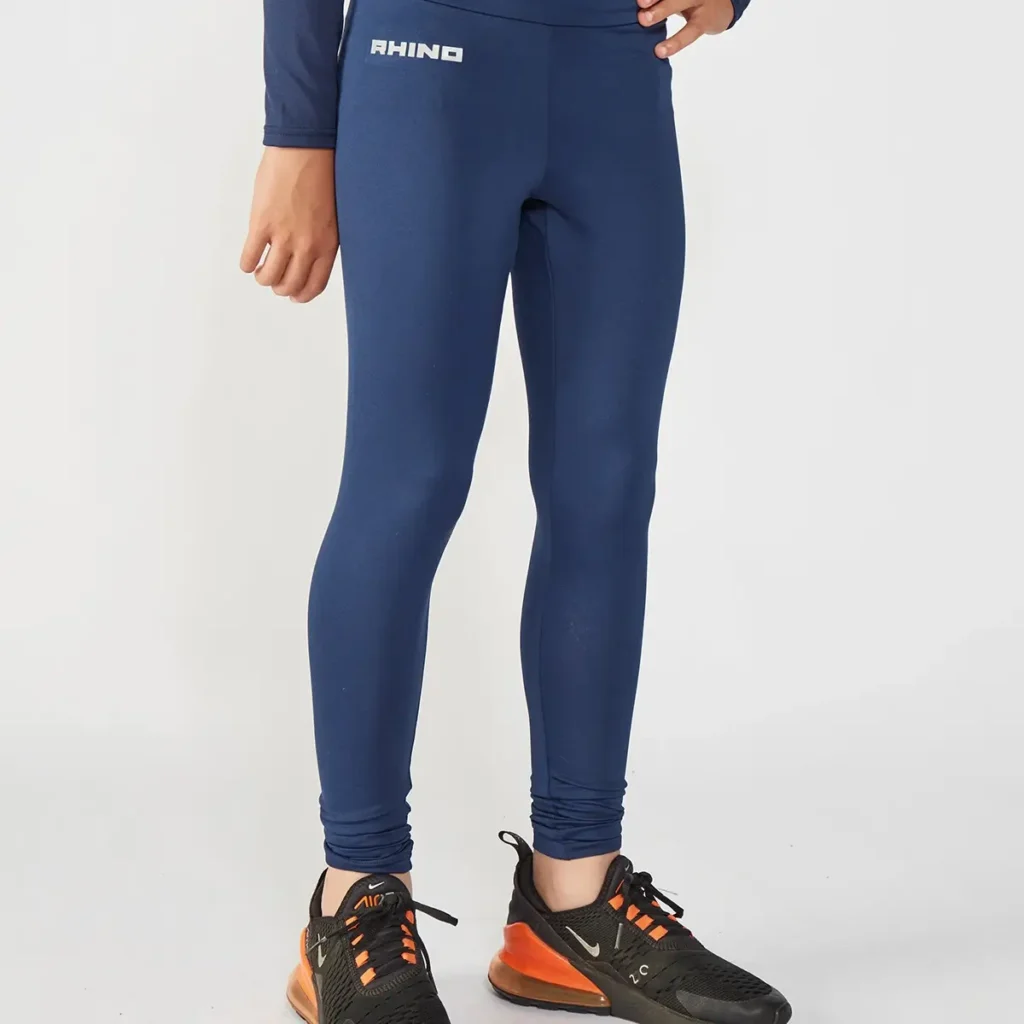 Category Baselayers