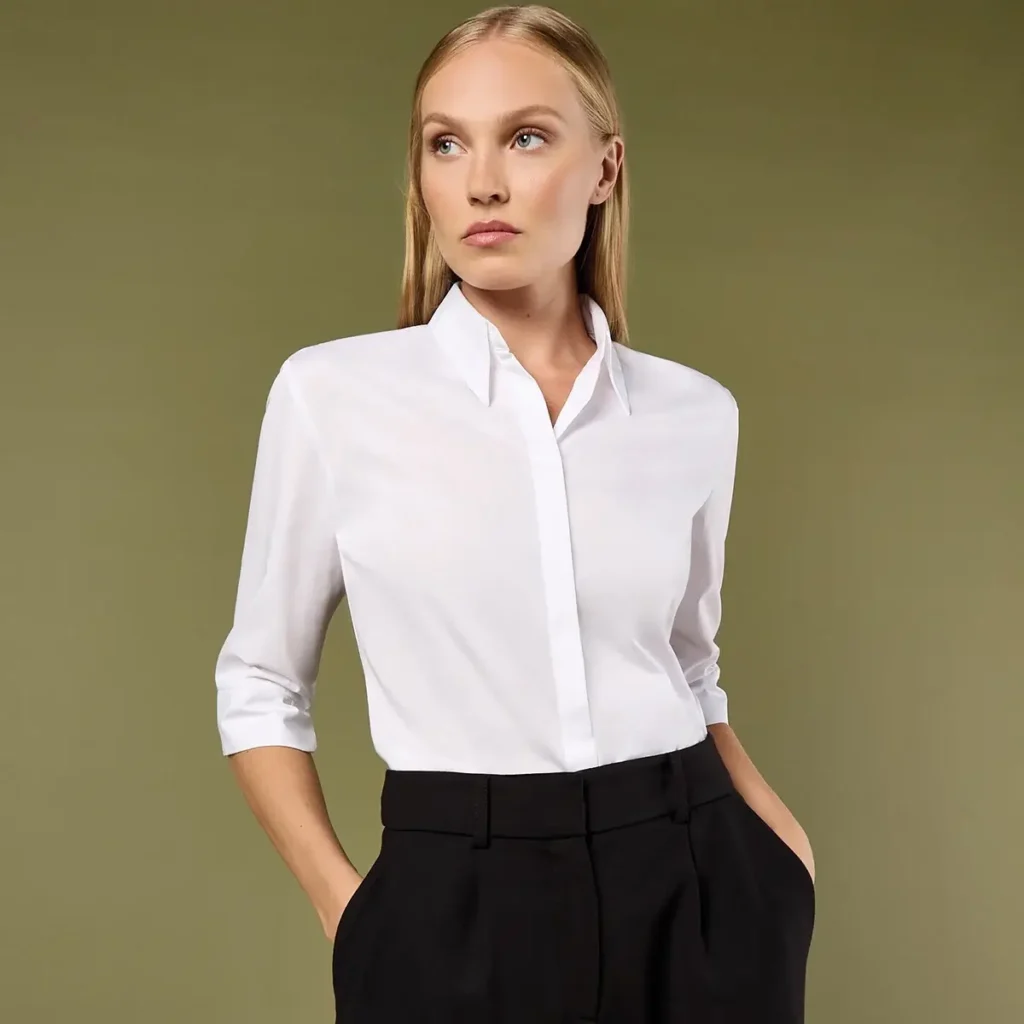 Category Blouses