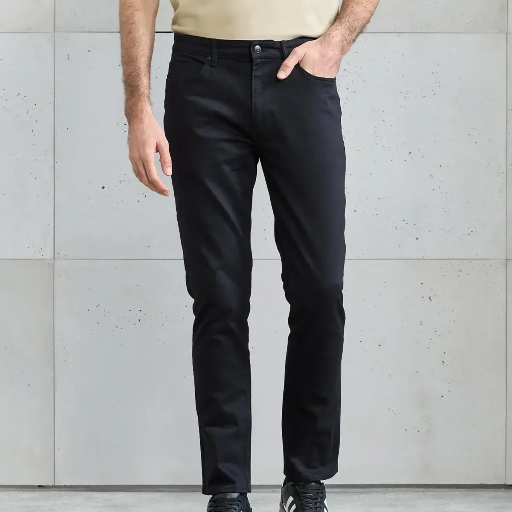 Category Jeans