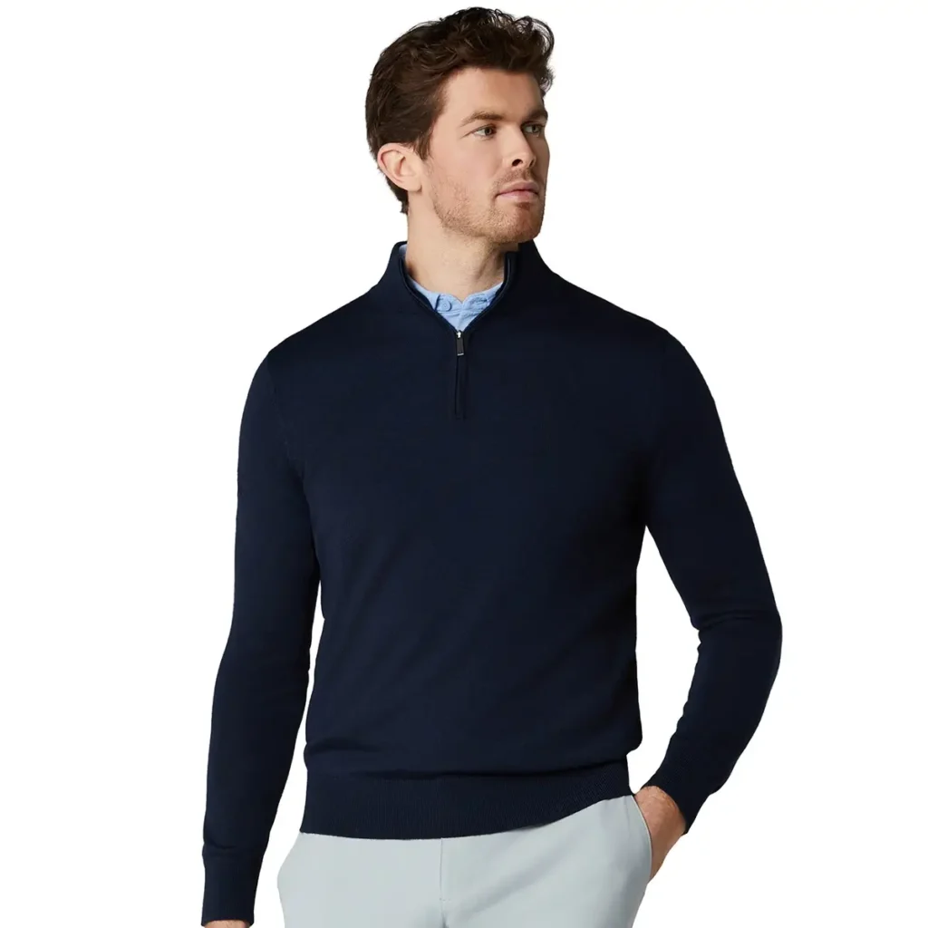 Category Knitted Jumpers