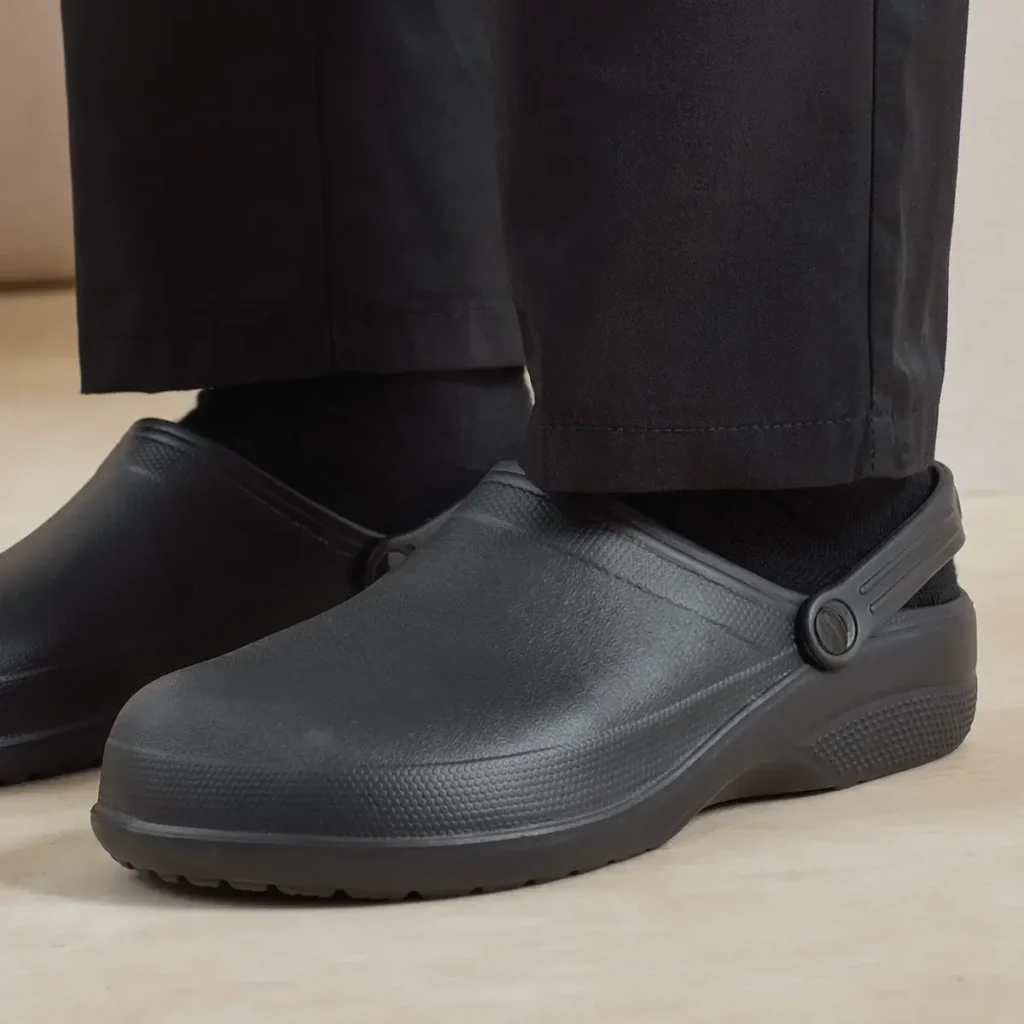 Category Shoes