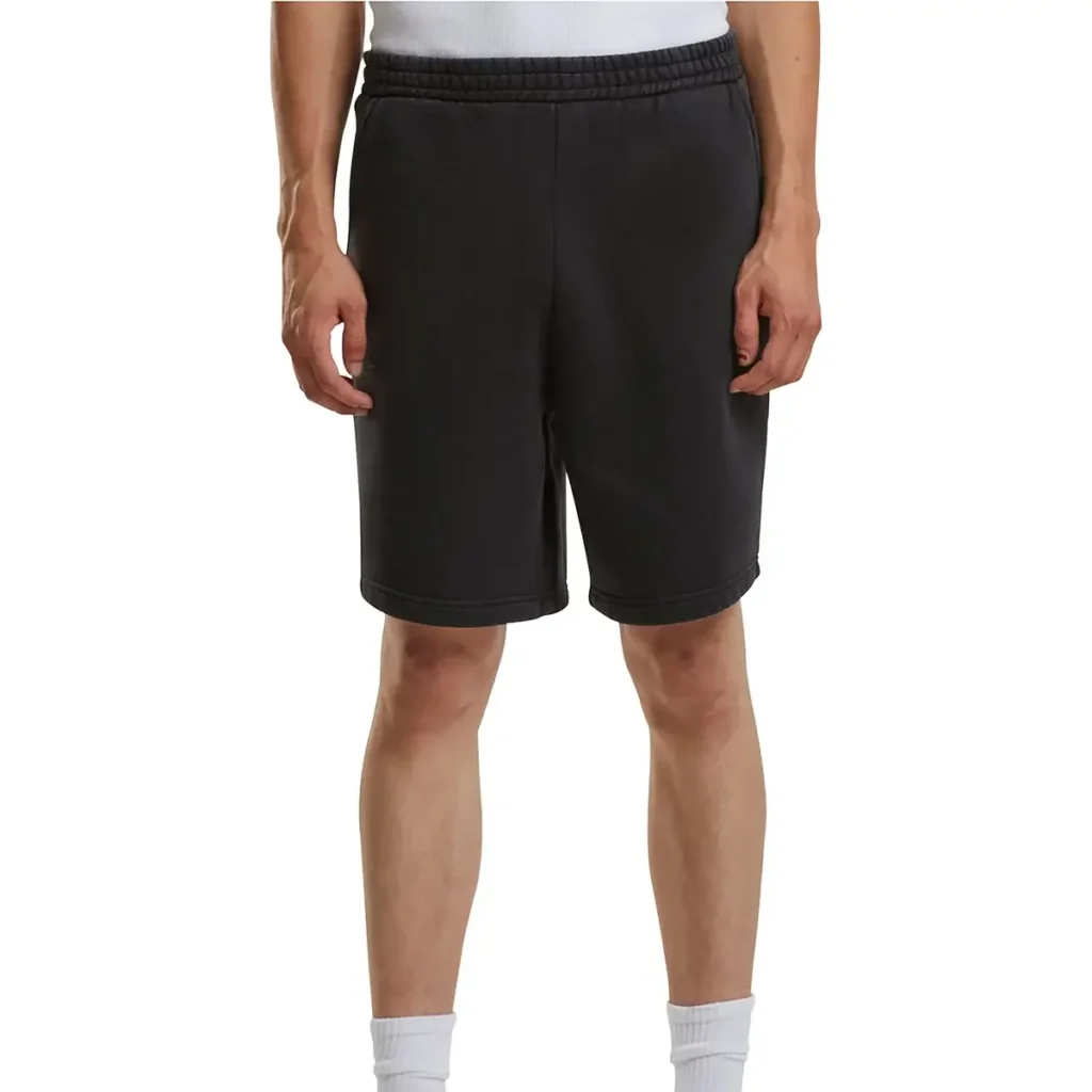 Category Shorts