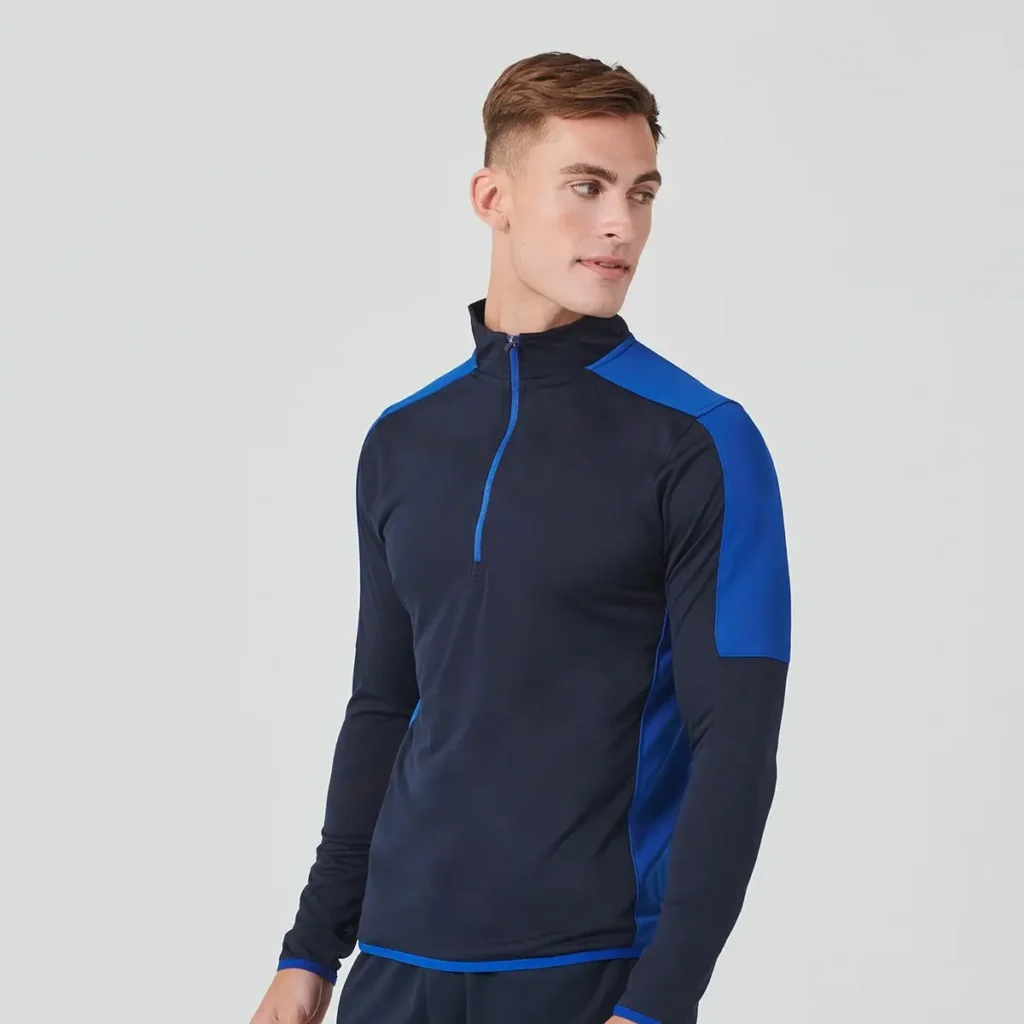Category Sports Overtops