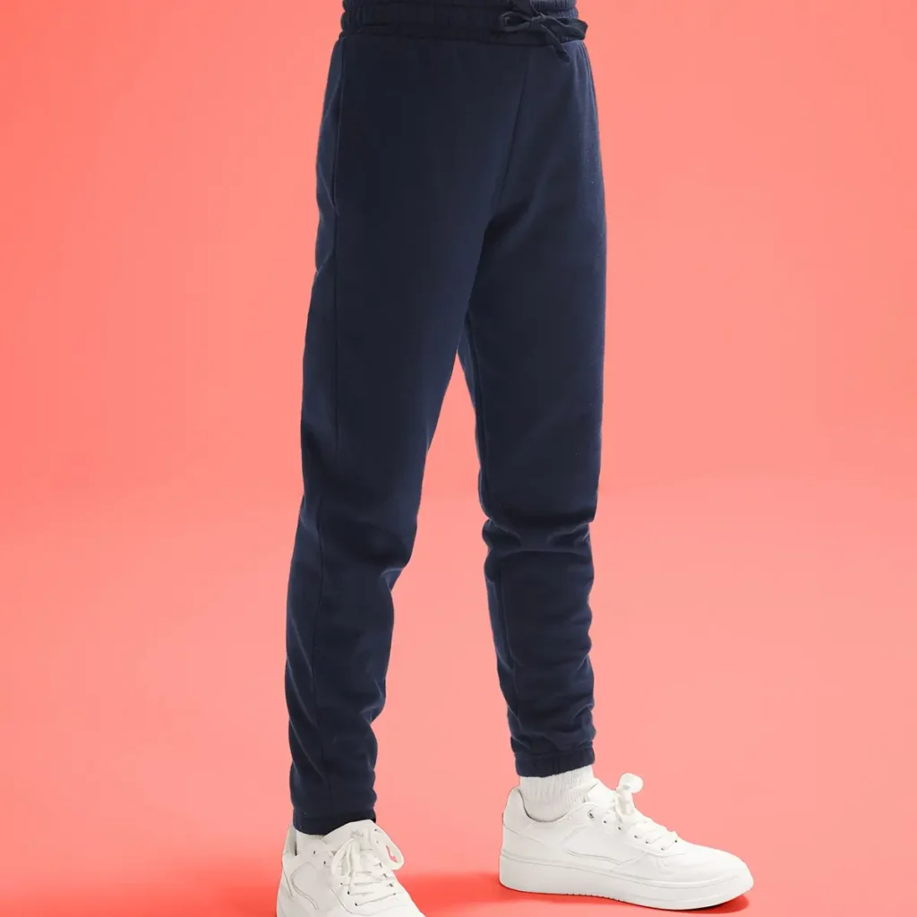 Category Sweatpants