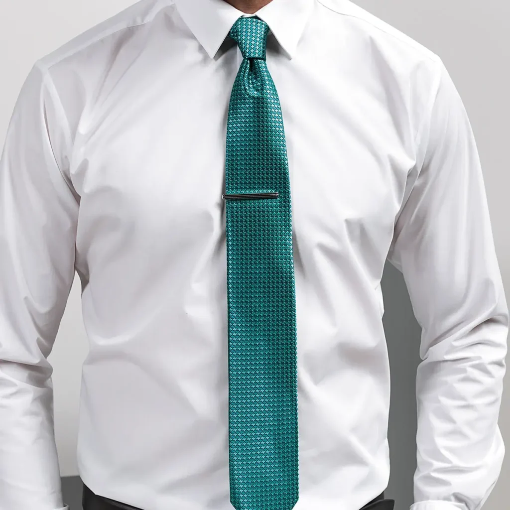 Category Ties