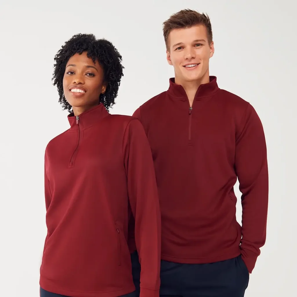 Category Trackwear