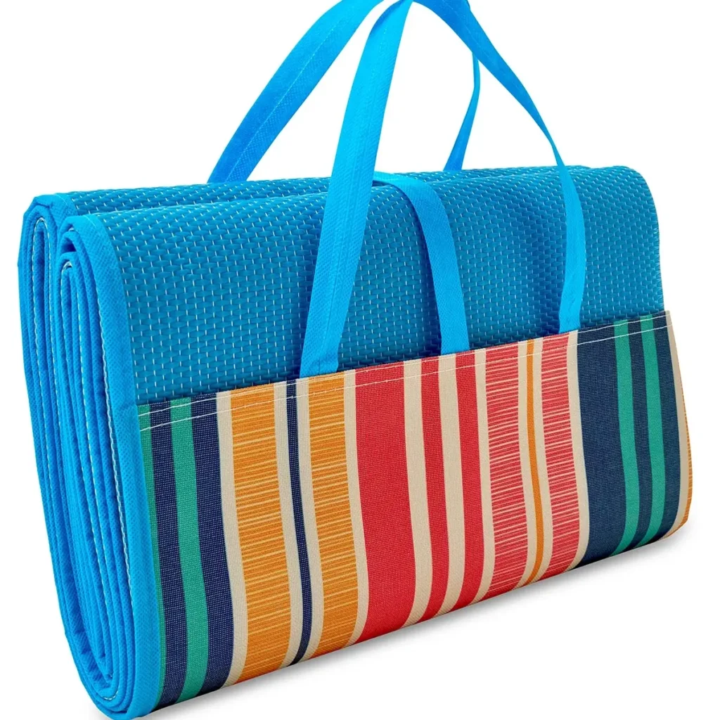 Category Travel Sets