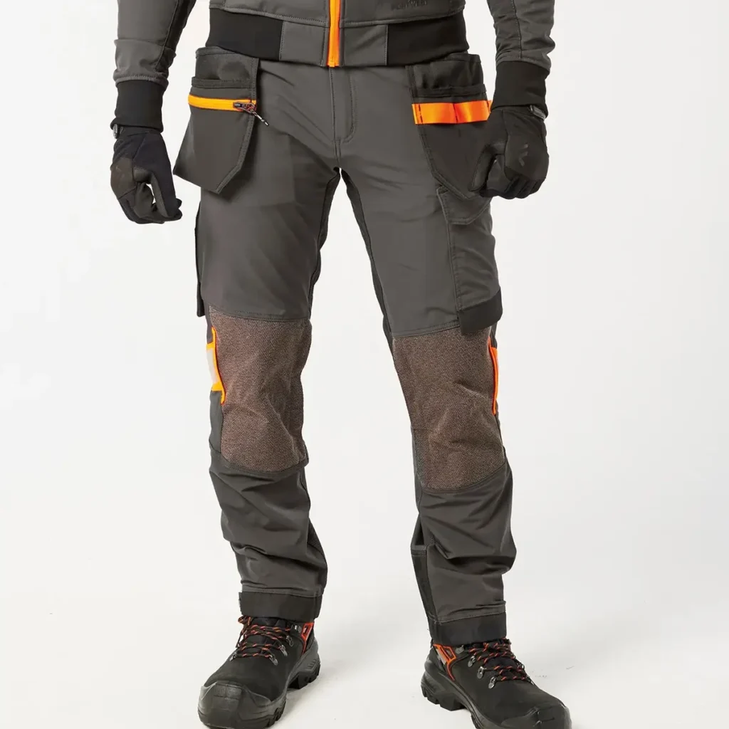 Category Trousers