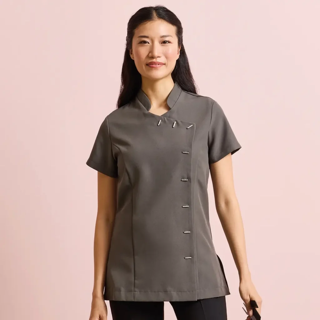 Category Tunics