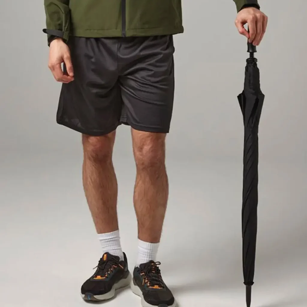 Category Umbrellas