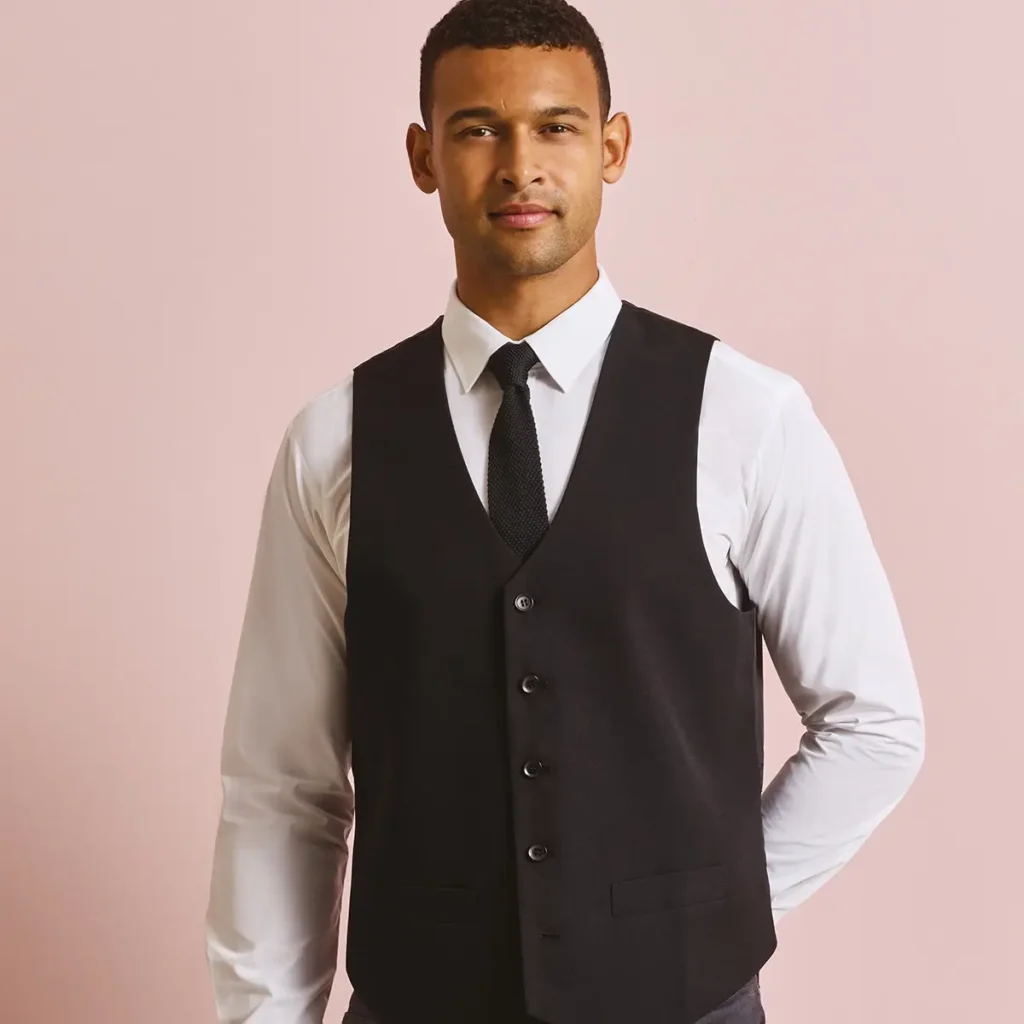Category Waistcoats