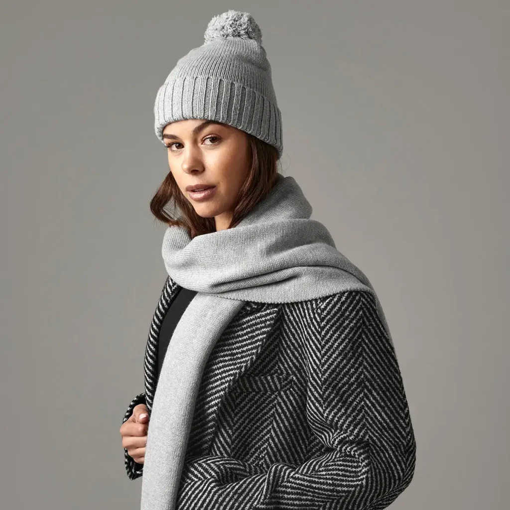 Category Winter Accessory Sets