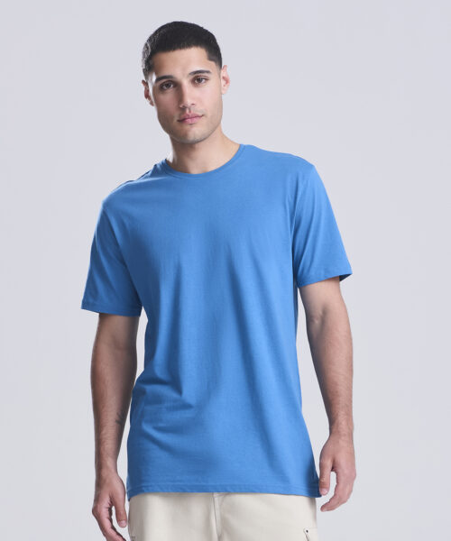 Cascade Organic Tee