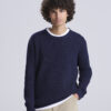 Taroko Regen Sweater
