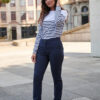 Women'S Stretch Chinos