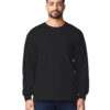 Ultra Cotton™ Adult Long Sleeve T-Shirt