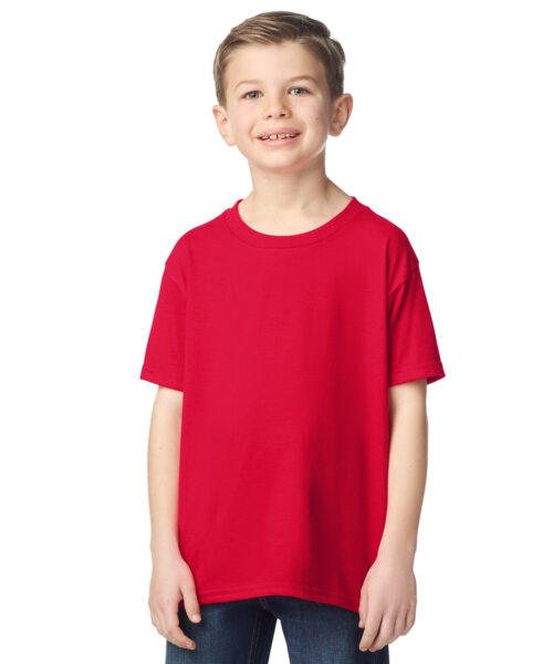 Heavy Cotton™ Youth T-Shirt