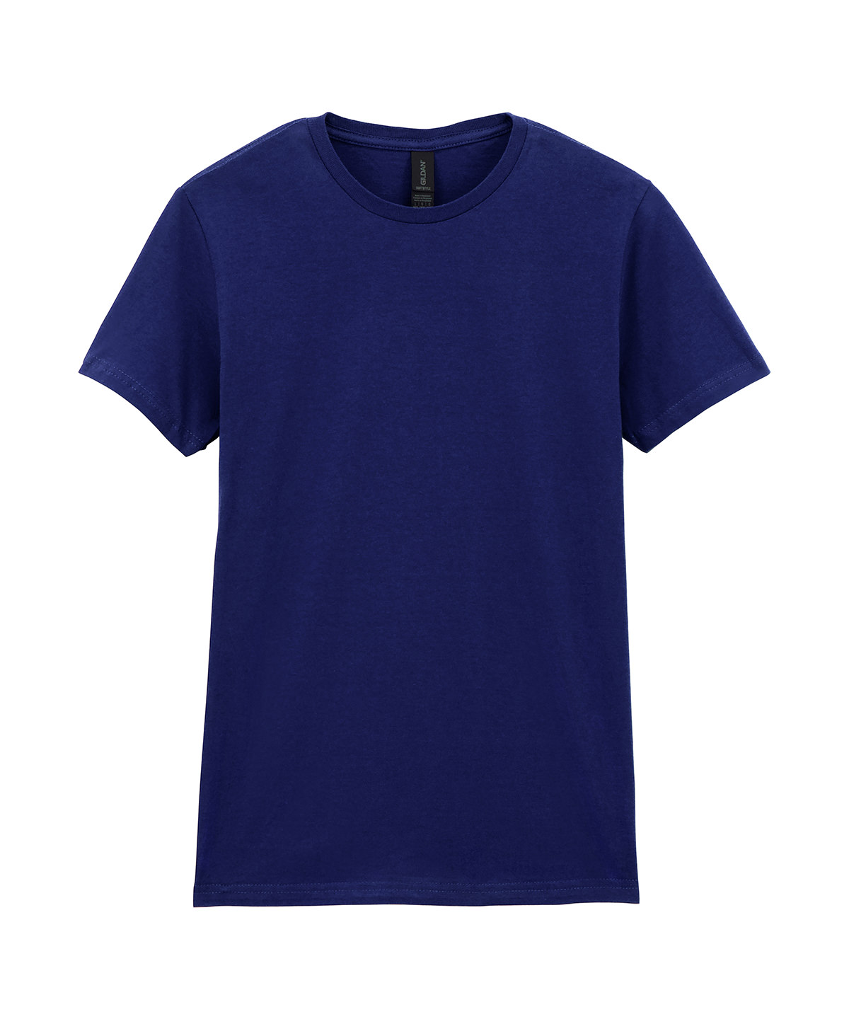 Softstyle™ Women'S Ringspun T-Shirt - Image 8