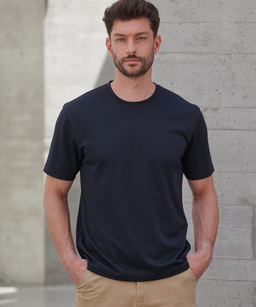 Coolplus® Wicking T-Shirt
