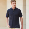 Ultimate 65/35 Polo Shirt