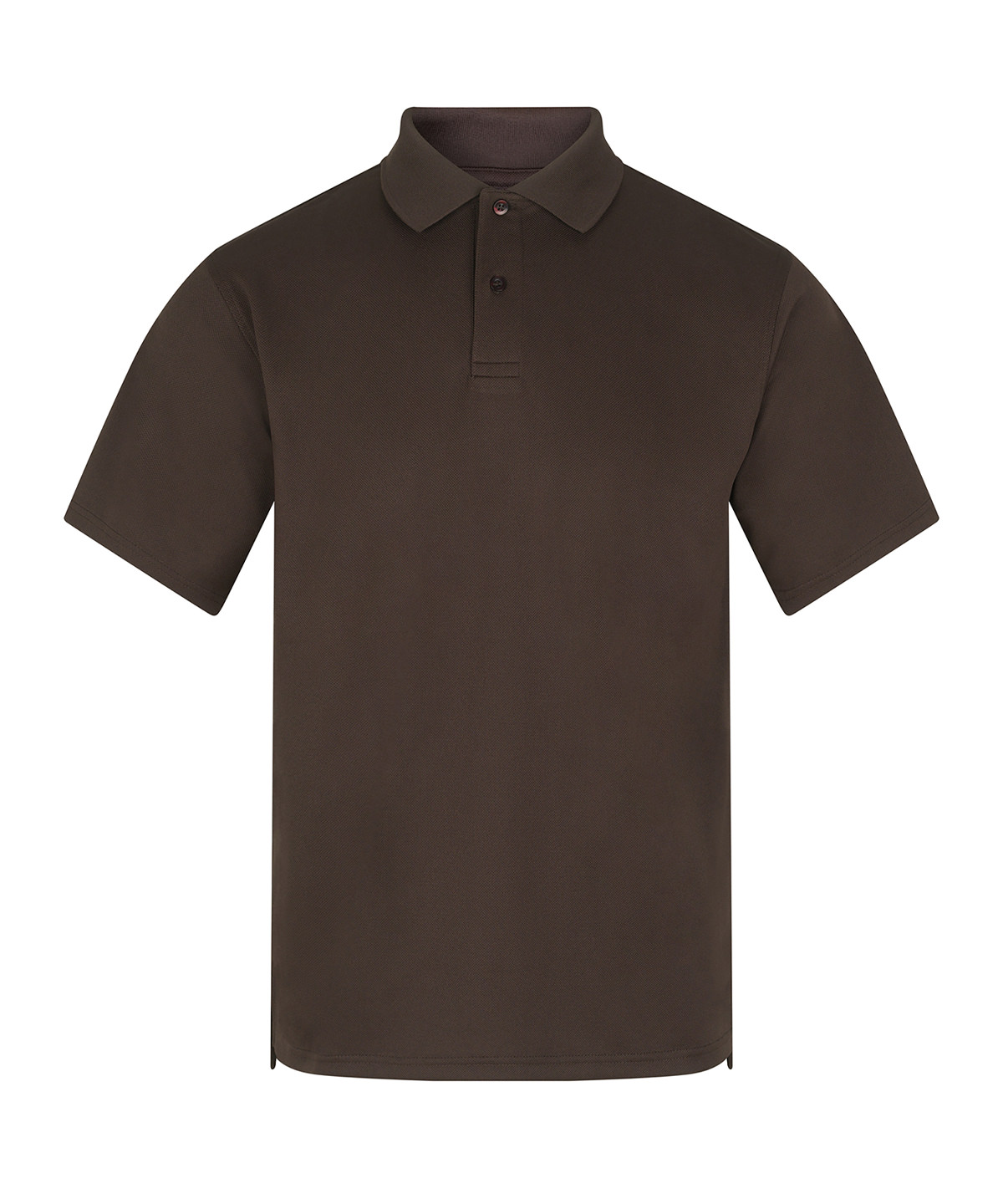 Coolplus® Polo Shirt - Image 12