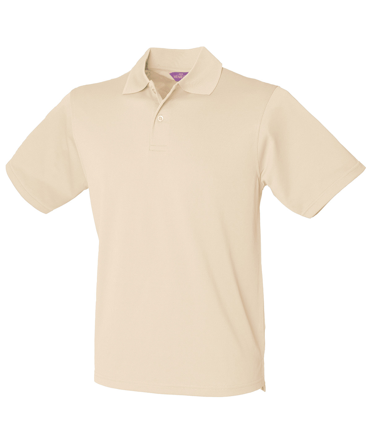 Coolplus® Polo Shirt - Image 21