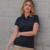 Women'S Coolplus® Polo Shirt