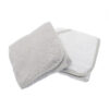 Baby Hooded Towel (2-Pack)