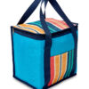 12 Litre Cool Bag