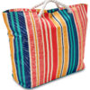 Beach Cool Bag
