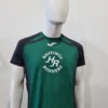 Hastings Runners Men's Race T-Shirt