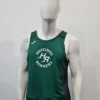 Hastings Runners Men's Race Vest