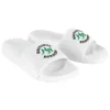 Hastings Runners White Sliders