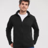 Smart Softshell Jacket