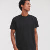 Super Ringspun Classic T-Shirt