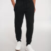 Authentic Jog Pants