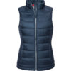 Women'S Nano Bodywarmer