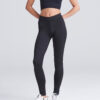 Women'S Cool Workout Leggings