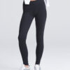 Women'S Cool Athletic Pants