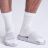 Cool Sliders