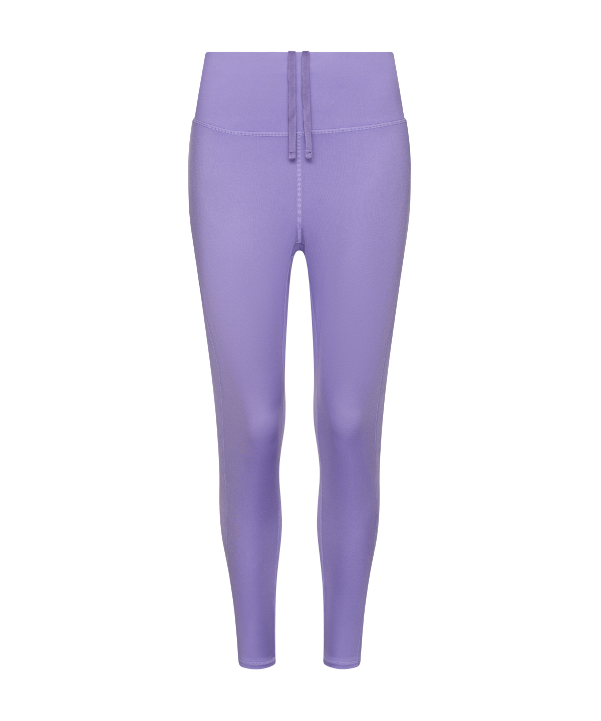 Women’S Recycled Tech Leggings - Image 2