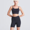 Women’S Recycled Tech Shorts