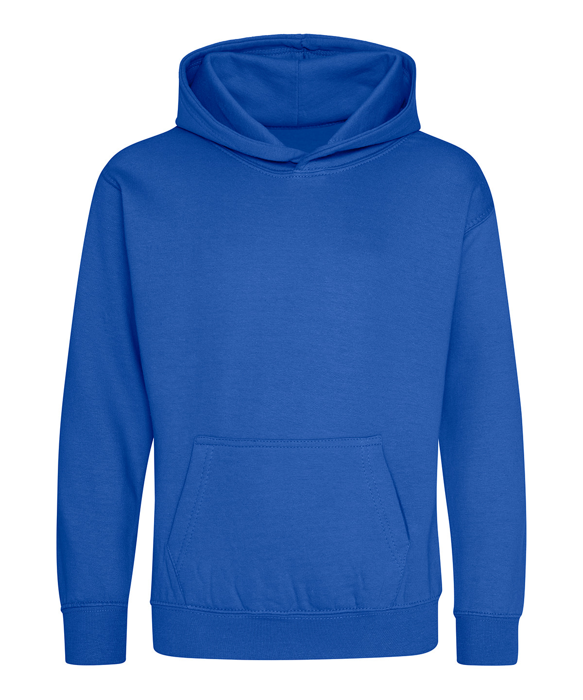 Kids Hoodie - Image 7