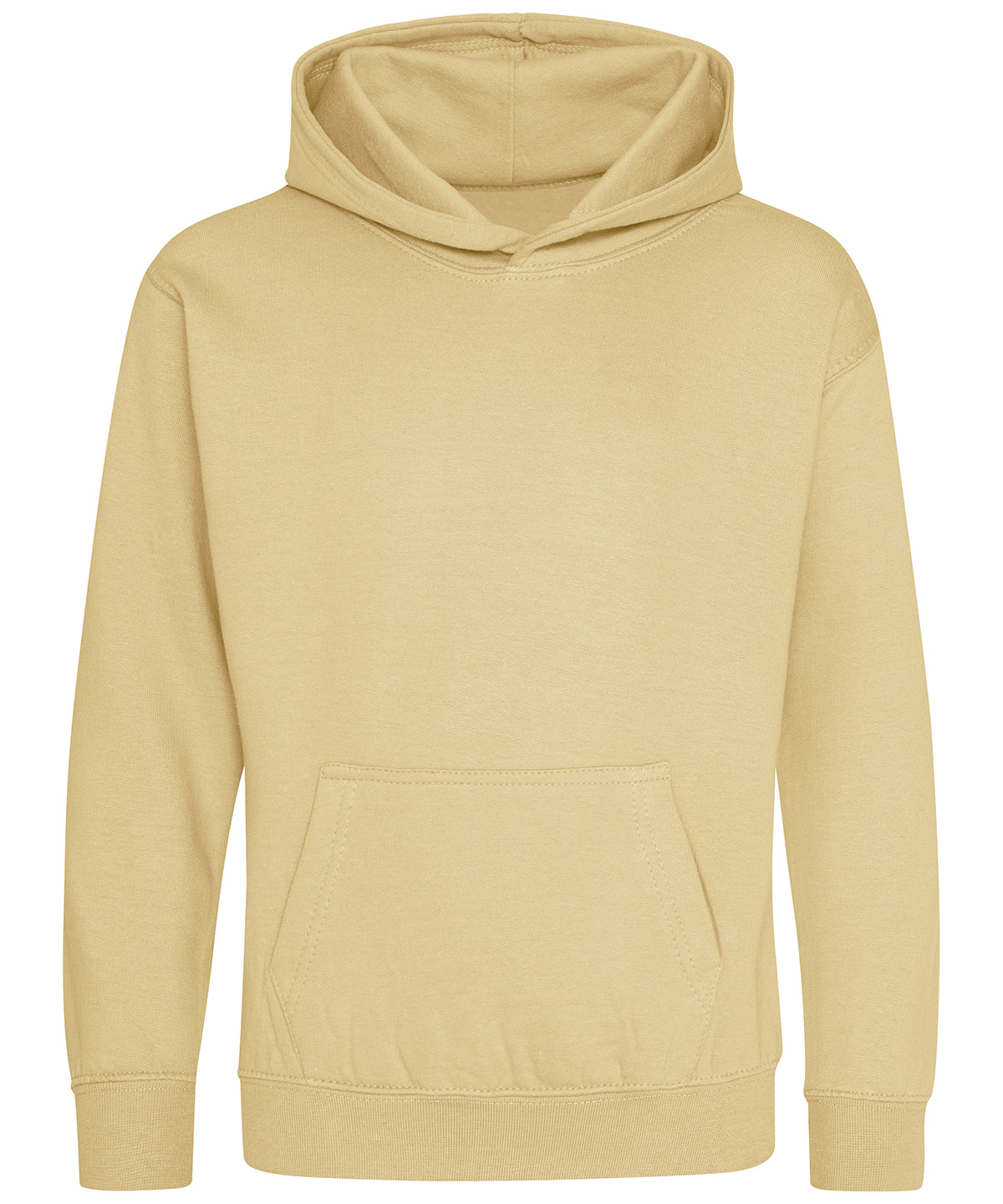Kids Hoodie - Image 14